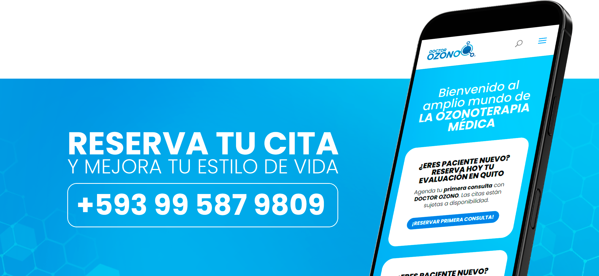 Contáctanos por WhatsApp